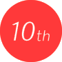 ˷��������16���ʻ�Ʒ��